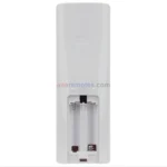 Changhong KKG7B-C1 AC Remote - view 4