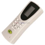 Chigo GZ-056B-E1 AC Remote - view 3
