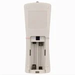 Chigo GZ-056B-E1 AC Remote - view 4