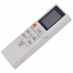 Chigo GZ-24B-E1 AC Remote