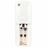 Chigo ZCLW-03 AC Remote - view 8