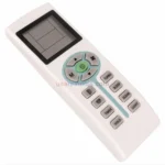 Chigo ZHTL-03 AC Remote