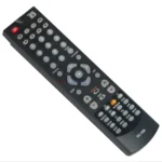 Coby RC-056 TV Remote