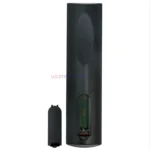 Coby RC-056 TV Remote - view 4