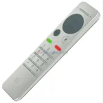 Universal CTS-RMT-TRC6 Remote Control