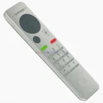 Universal CTS-RMT-TRC6 Remote Control - view 2