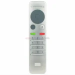 Universal CTS-RMT-TRC6 Remote Control - view 3