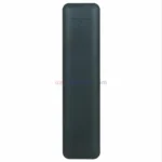 Universal CTS-RMT-TRC6 Remote Control - view 4