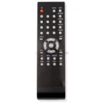 Curtis LED1337A TV Remote
