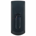 Universal CVD2216 DVD Remote - view 3