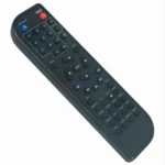Universal CVD505 DVD Remote