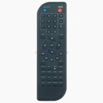Universal CVD505 DVD Remote - view 3