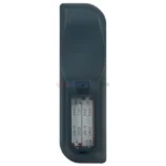 Universal CVD505 DVD Remote - view 4