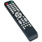 Universal CX-507 TV Remote