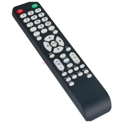 Universal CX-507 TV Remote