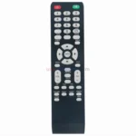 Universal CX-507 TV Remote - view 3