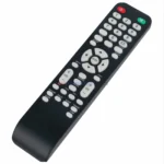Universal CX-507 TV Remote - view 4