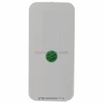 Universal DCS-5211L Remote Control