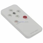 Universal DCS-5211L Remote Control - view 2