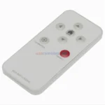Universal DCS-5211L Remote Control - view 4