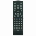 Denon RC-1022 AV Receiver Remote - view 3