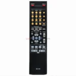 Denon RC-1119 AV Receiver Remote - view 2