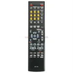Denon RC-1120 AV Receiver Remote
