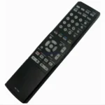 Denon RC-1128 Blu-ray Remote