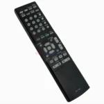 Denon RC-1128 Blu-ray Remote - view 4