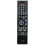 Denon RC-1149 AV Receiver Remote