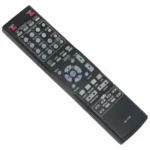 Denon RC-1149 AV Receiver Remote - view 2