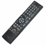 Denon RC-1149 AV Receiver Remote - view 3