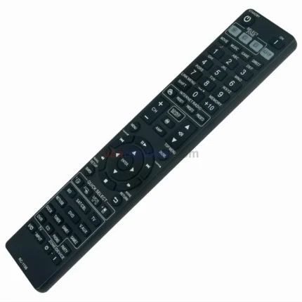 Denon RC-1156 AV Receiver Remote
