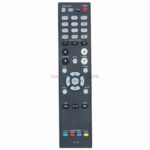 Denon RC-1167 AV Receiver Remote