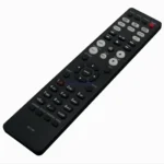 Denon RC-1199 Remote Control - view 2