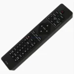 Denon RC-1229 Remote Control - view 2