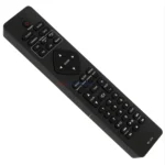 Denon RC-1229 Remote Control - view 3