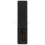 Denon RC-1229 Remote Control - view 4