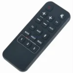 Denon RC-1230 Soundbar Remote - view 4