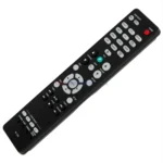 Denon RC-1235 Remote Control - view 3