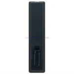 Denon RC-1235 Remote Control - view 4