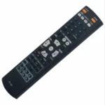 Denon RC-139 AV Receiver Remote