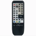 Denon RC-152 Remote Control
