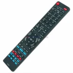 Denon RC-978 AV Receiver Remote - view 2