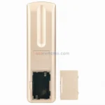 Universal DP-55V Remote Control - view 4