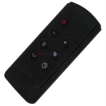 Universal DR-HPA001 Remote Control - view 3