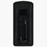 Universal DR-HPA001 Remote Control - view 4