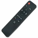 Universal DS6403H Soundbar Remote - view 2