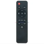 Universal DS6403H Soundbar Remote - view 3