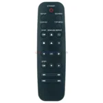 Dynex D052 DVD Remote